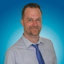 MEMBER SPOTLIGHT: JAY OGLE'S DLE ENGAGEMENT CREATES NEW CAREER OPPORTUNITY 