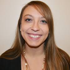 Mizzou Alumni Association