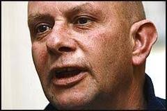 Vennen tok sitt eget liv