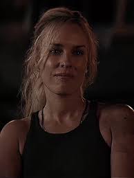 Sonya Blade Mortal Kombat 2021 Edit