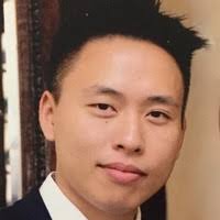 Patrick Sabin Email & Phone Number