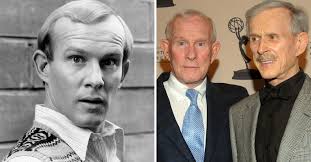 Peter Aykroyd Death: Former 'Saturday Night Live' Writer And Cast Member  Dies At 66