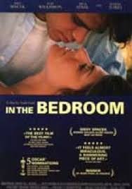 Check spelling or type a new query. Film In The Bedroom 2001 Movies Ch Kino Filme Dvd In Der Schweiz