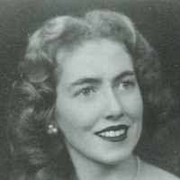 LaRue Howell (1926–1999)