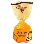 Wawel Candies Kukulka 120g Wawel Poland