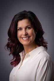 Enhanced Health Services