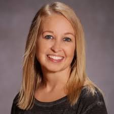 Jamie Moen's Instagram, Twitter & Facebook