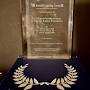Profile Picture of Awards - Integrated Pharma Services (@integratedpharmaservices.com) on Google