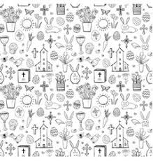 Bible journaling helps us to better understand god's word. Doodles Bible Vector Images Over 490