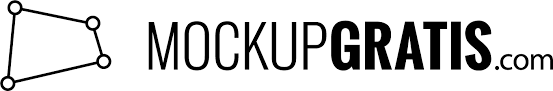 Download Descarga Mockups Gratis En Psd Mockupgratis Com