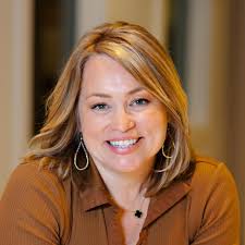 Caroline Hedgpeth Fuller