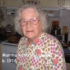 Connectville Carlene Conversations