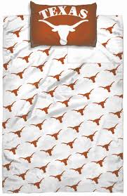 We did not find results for: Ncaa Texas Longhorns Sheet Set Logo Sheets Twin Bed Obedding Com
