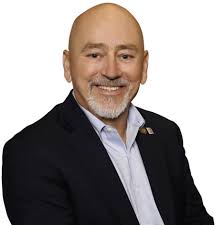 Thank you for the add, lived in Simmern 66-67