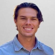 Thanks SalesIntel.io!