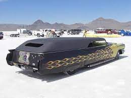 280 His Hearse Ideas Hearse Flower Car Wagons