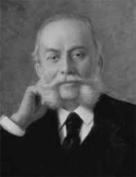 4.3. Tetracycline Antibiotics