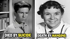 City Council candidates separated by one vote