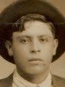 Juan Pagan Family History & Historical Records