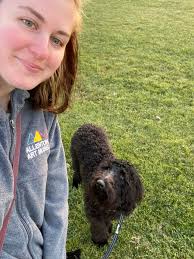 Dog Walking and Pet Sitting Services near Ambler, PA