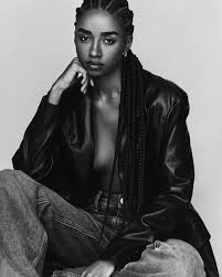 Editoriais – Página: 27 – Ford Models Blog