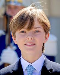 Imagini pentru nicolas