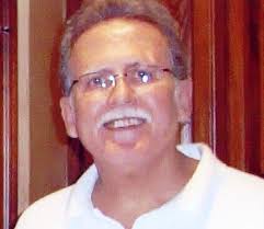 Kenny Huneycutt Obituary