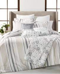 Shop this collection (15) exclusive. Grey And Beige Bedding Grey Stripes Striped Bedding Simple Bedroom Comforter Sets Bedding Sets