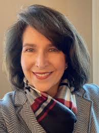 Spring 2021 eNewsletter for USI Romain College of Business