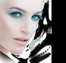 Ich sehe was, was Du nicht siehst