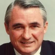 Obituary: John Akers, the IBM CEO who lost the PC market