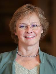 Eastrail Regional Advisory Council