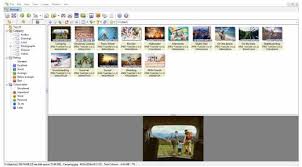 7 Best Windows 10 Photo Viewer App Alternatives 2019 Free Download Photo Apps Best Windows Windows 10