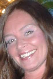 Erin Kugler Obituary