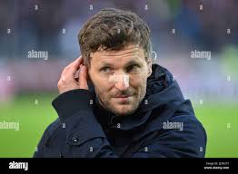 Benny ball hi-res stock photography and images