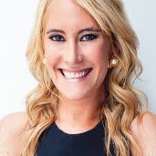 Dara Goldstein's Instagram, Twitter & Facebook