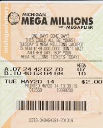 Michigan Keno Recent Winning Numbers Ebay Casino Tables