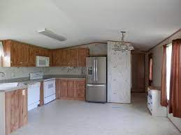 Lake martin homes for sale have an average list price of $628,000, with many great homes at higher and lower prices. Like New Home Already Setup Mobile Home For Sale In Tuscaloosa Al 551691