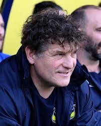 Mark Townley's Instagram, Twitter & Facebook