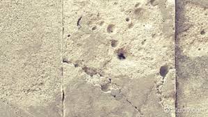 Encyclopedia of caves (second edition), 2012. Porosity Definition Equation Calculation Measurement Video Lesson Transcript Study Com