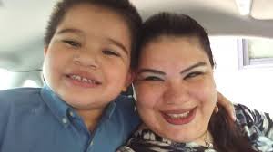 Social security check stolen after mom visits imposter site