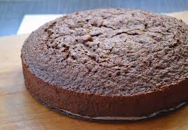 Gateau Facile Moelleux Au Chocolat Avec Thermomix Moelleux Au Chocolat Gateau Chocolat Facile Moelleux Au Chocolat Thermomix