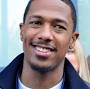 Nick Cannon from en.wikipedia.org