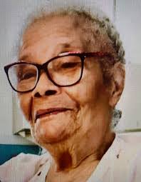 Obituary for Isadore Marion Mitchell