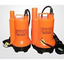 Fast shipping bilge pump 01501 12v marine Submersible Whale Pumps Fishing  Boat Sump with low price
