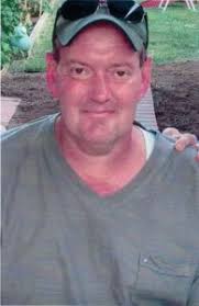 Obituary information for Chris Eric Suder