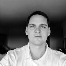 John Deaton Named Dean of the College of Aeronautics at Florida Tech