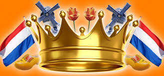 Check spelling or type a new query. Koningsdag Woningsdag Nederlandse Vereniging Luxemburg