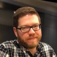 20+ "Jean Caouette" profiles