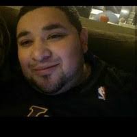 Molly Karcher Email & Phone Number